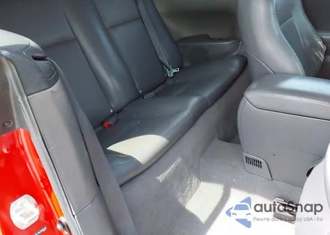 2006 Toyota Camry Solara Sle from USA, damaged, VIN 4T1FA38P16U086040